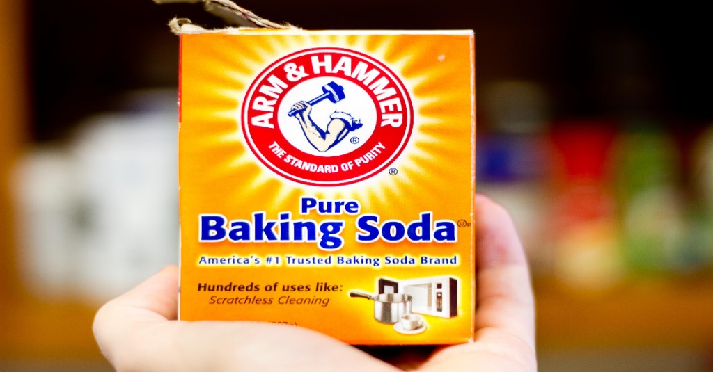 Is Baking Soda A Cancer Treatment? - Cancer Awareness Buzz